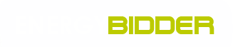 EnergyBidder logo