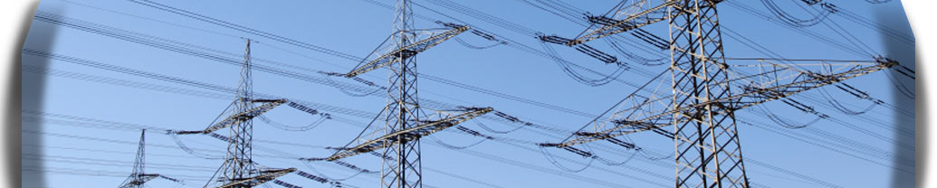 Electrical Wires