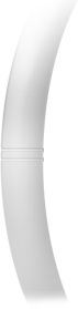 Left Container Arm